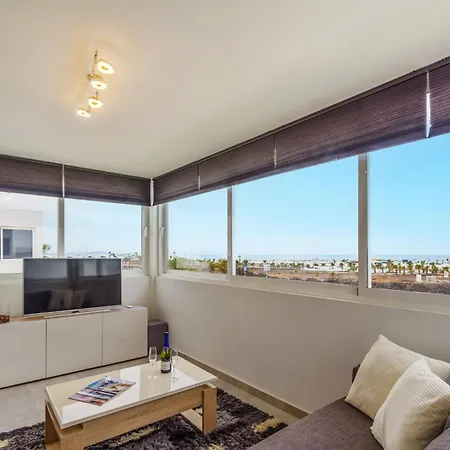 Vila Amaia By