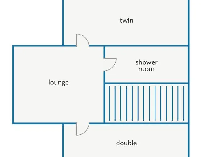 Amaia By Коста Бланка