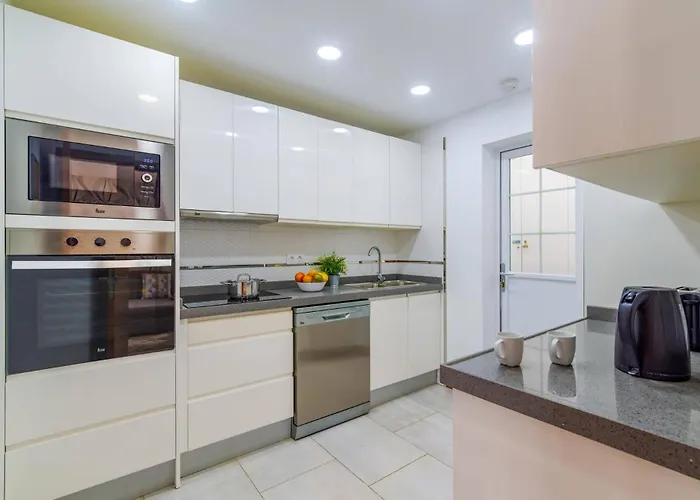 Amaia By Вилла *