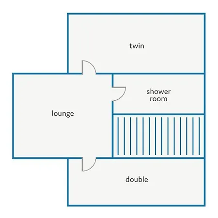 Amaia By Playa Blanca (Lanzarote)