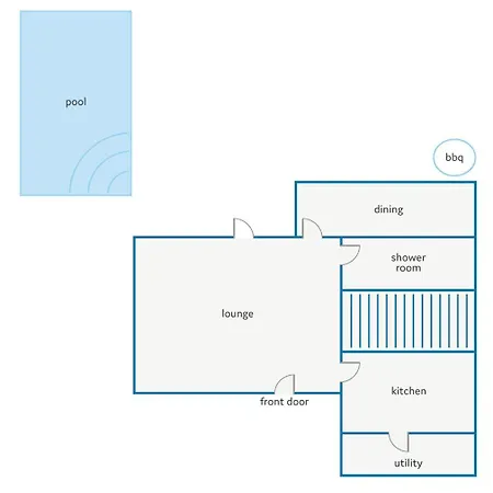 Amaia By Playa Blanca (Lanzarote)