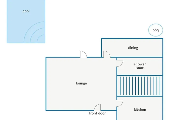 Amaia By プラヤ・ブランカ